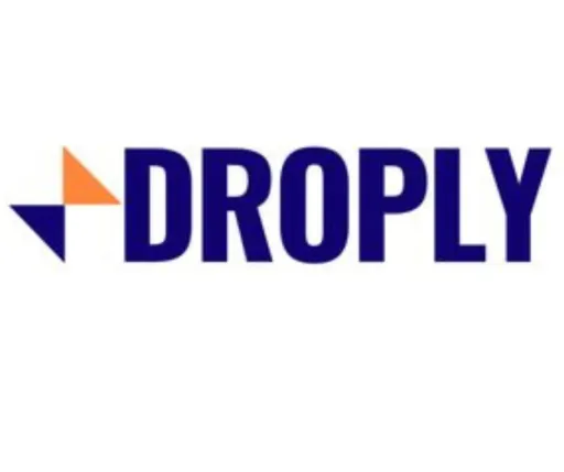 DroplyUae