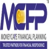 moneycareplanner