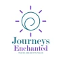journeyenchanted