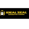 idealsealmfg