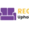 RegencyUpholstery