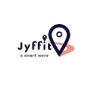 jyffit