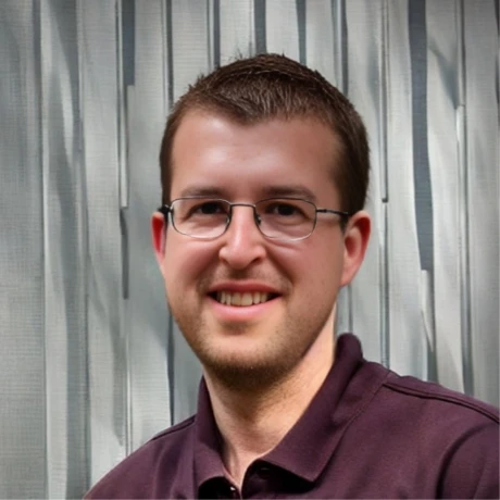 author avatar