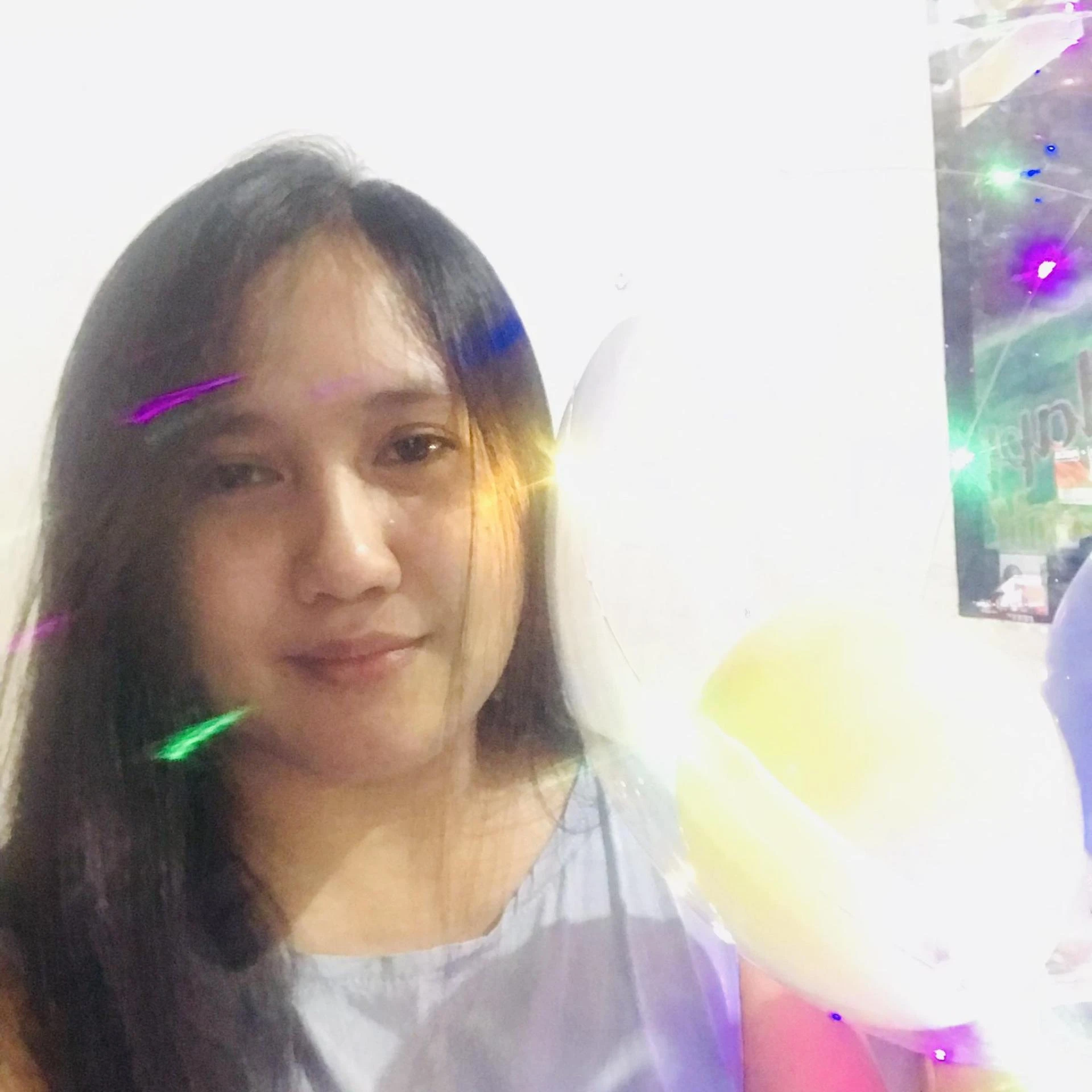 Shella Mae Villaneueva