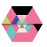 Attrangi 