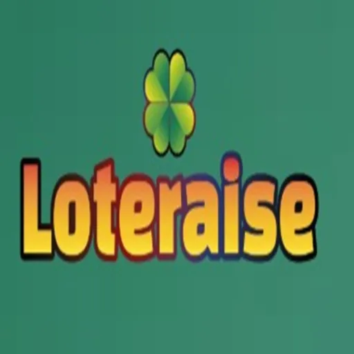 tombola software