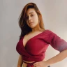 escortsinbangalore