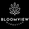 bloomviewmarketing