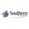 southerntravels