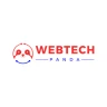 webtechpanda