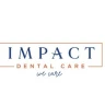 impactdentalcare88