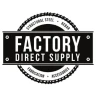 FactoryDirectSupply