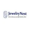 jewelrynest