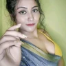 topmumbaiescorts22