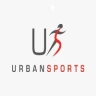 urbansportsequipment