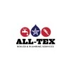 All tex plumbing