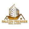 falconpremier