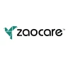 zaocare