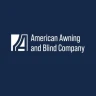 American Awning and Blind Company