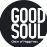 goodsoul