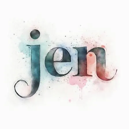 Jen Easterly