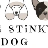 TheStinkyDog