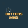Batters Home