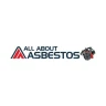 All About Asbestos