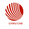 Chikucab21