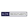 Elite Recruitments