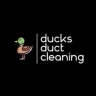 Ducks Duct Cleaning
