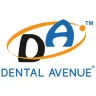 dentalavenue