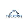 TechBridge