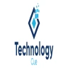 technologycueau