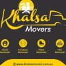 khalsamovers