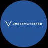 UnderWaterPro