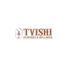Tvishi