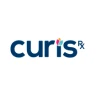 curisrx