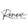 therenewmedspa