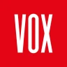 VoxIndia