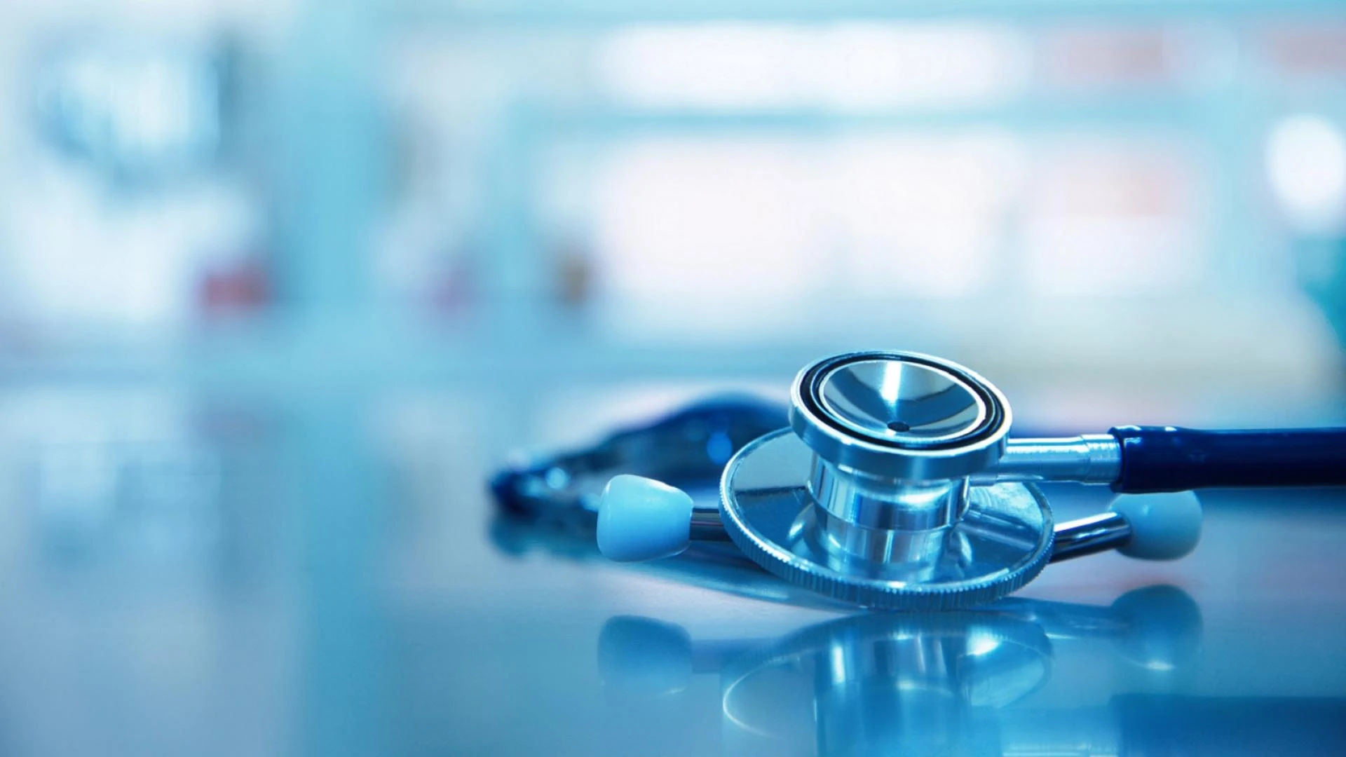 Medico Legal Request LLC