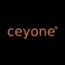 ceyone marketing