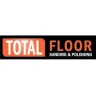 totalfloorsanding