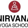 nirvanayoga02