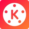 kinemastermodapk2024