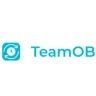 Teamob