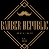 Barber Republic
