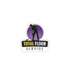 totalfloorserviceaus