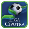 login ligaciputra