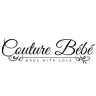 couturebebe.ro